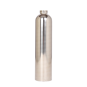 G fire extinguisher cylinder2
