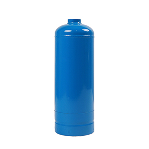 G fire extinguisher cylinder3