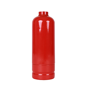 G fire extinguisher cylinder 4