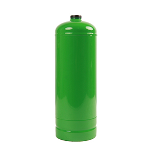 G fire extinguisher cylinder 5